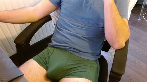 Snapshot of anhotcock chatting on 12.28.24 anhotcock online show from 12.28.24