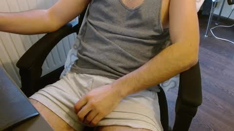 Snapshot of anhotcock chatting on 12.29.24 anhotcock online show from 12.29.24