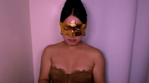 anicehottest online show from 05.30.26