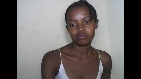 anicha_69 online show from 05.26.26