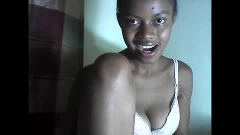 anicha_69 online show from 05.27.26