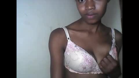 anicha_69 online show from 05.29.26