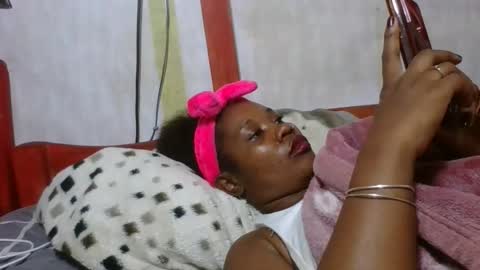 anicka9704 online show from 04.17.26