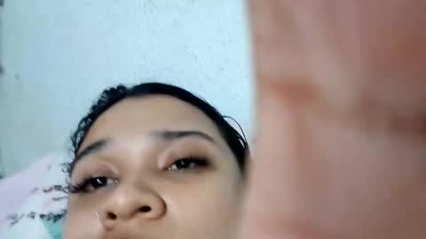 anie__saenz online show from 05.13.26