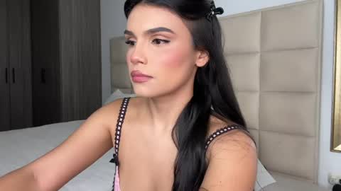 ANGIE online show from 05.06.26