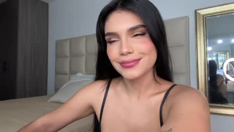 ANGIE online show from 05.09.26