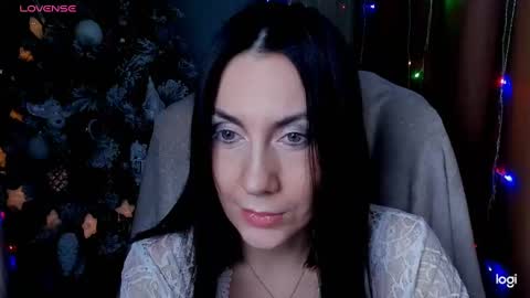 aniela5566 online show from 01.03.25