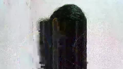 anielah online show from 12.22.25