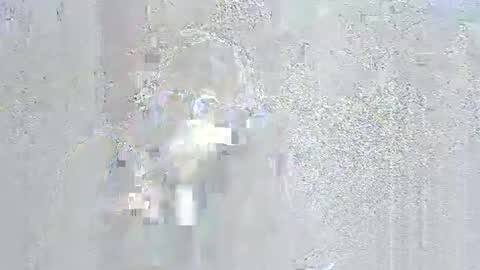 anielah online show from 01.07.26