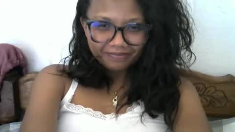 anielah online show from 02.09.26