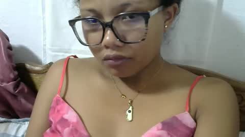 anielah online show from 02.10.26