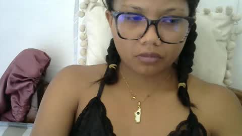 anielah online show from 02.14.26