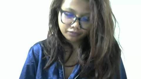 anielah online show from 03.10.26