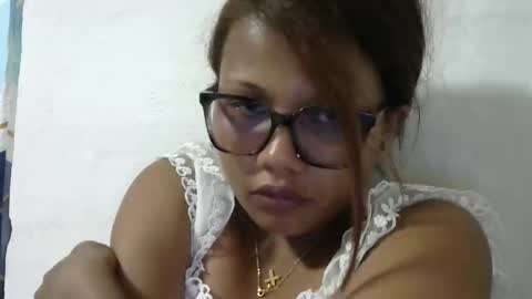 anielah online show from 03.15.26