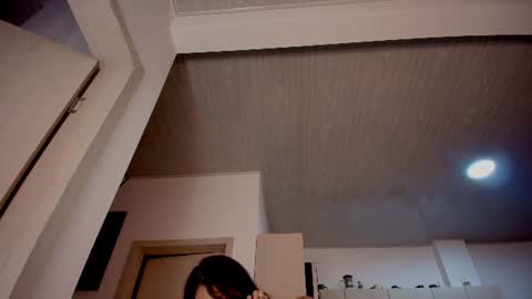 Snapshot of anielli69 chatting on 07.23.26 laura online show from 07.23.26