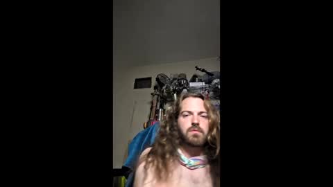 aniesboobs online show from 05.31.26
