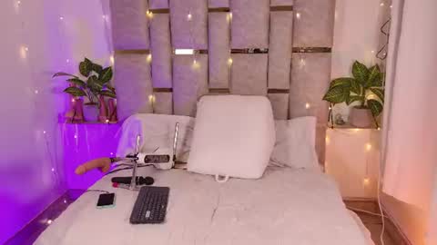 anietorres online show from 07.24.26