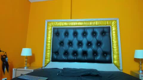 Ani  Time schedule 0600 - 1400 GMT -5 online show from 09.21.25