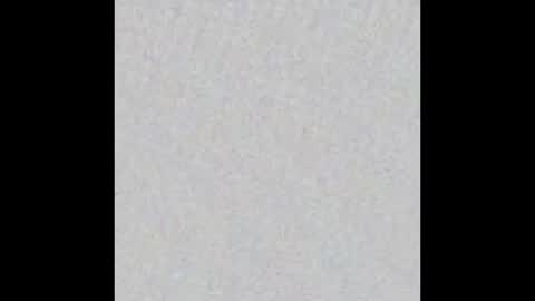 Maria online show from 12.02.25