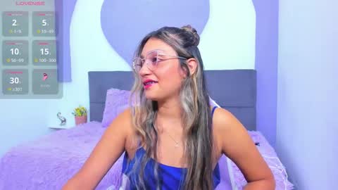 anni online show from 02.11.26