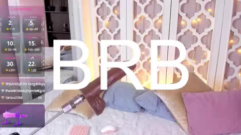 aniie_west online show from 02.10.25