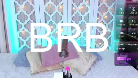 aniie_west online show from 02.12.25