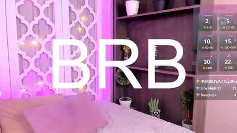 aniie_west online show from 02.13.25