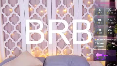 aniie_west online show from 02.17.25