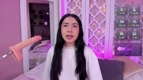 aniie_west online show from 02.28.25