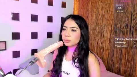 aniie_west online show from 03.07.25