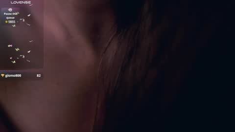     online show from 12.22.24