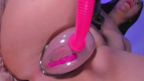 ANIE Broadcasting from 1300 to 2100 online show from 01.14.26