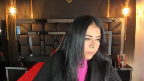 Ani  online show from 09.24.25