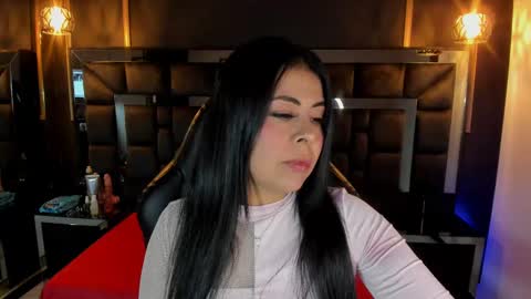 Ani  online show from 09.25.25