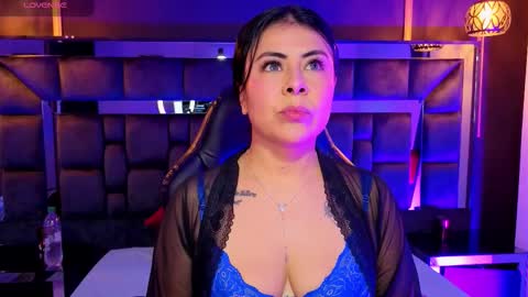 Ani  online show from 11.27.25