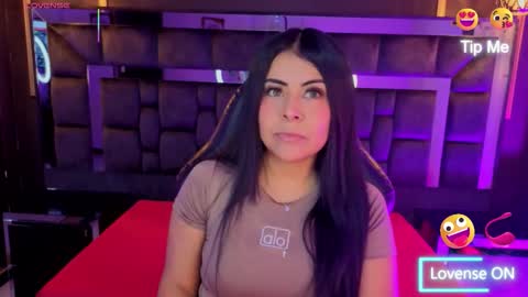 Ani  online show from 02.12.26