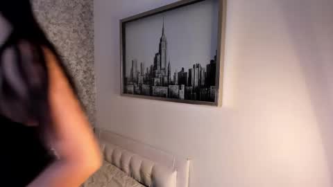 anika_h online show from 05.07.26