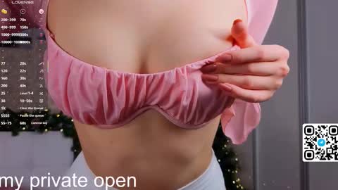 Alice online show from 12.19.25