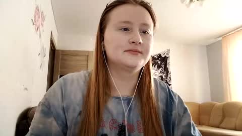 Anika online show from 02.20.26