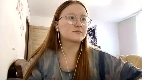 Anika online show from 03.02.26