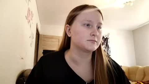 Anika online show from 04.22.26
