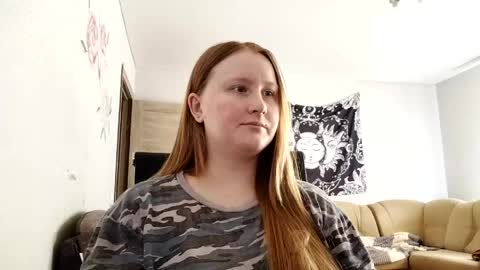 Anika online show from 04.28.26