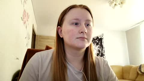 Anika online show from 05.17.26