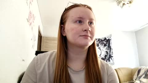 Anika online show from 05.29.26