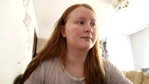 Anika online show from 06.06.26
