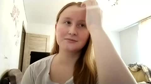 Anika online show from 06.07.26