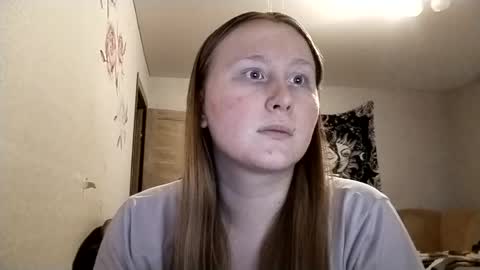 Anika online show from 06.10.26