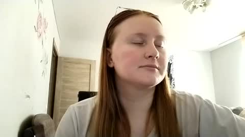 Anika online show from 06.10.26