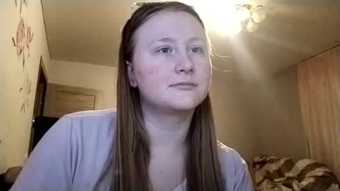 Anika online show from 06.11.26