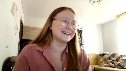 Anika online show from 06.12.26